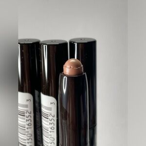 Laura Mercier Caviar Stick Mini Al Natural New No Box